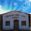 Comunidade Santa Cruz