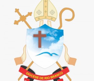 Diocese de Rio Branco realiza concurso para composição do Hino Assembleia Sinodal de 2021
