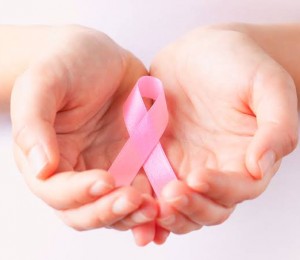 Outubro Rosa: a importância da prevenção e diagnóstico precoce do câncer de mama