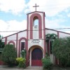 Comunidade Santo Antônio