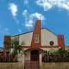 Comunidade Nossa Senhora de Guadalupe