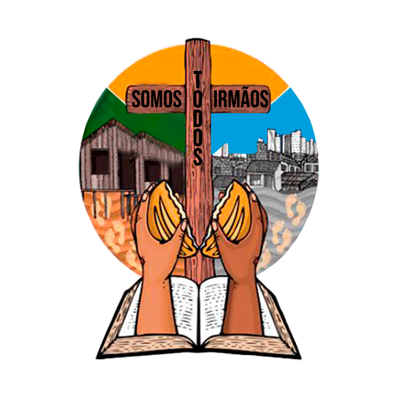 50 anos do Programa Somos Todos Irmãos