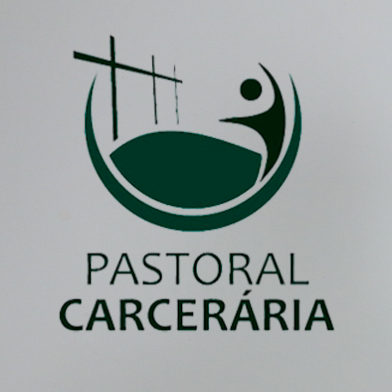 PASTORAL CARCERÁRIA