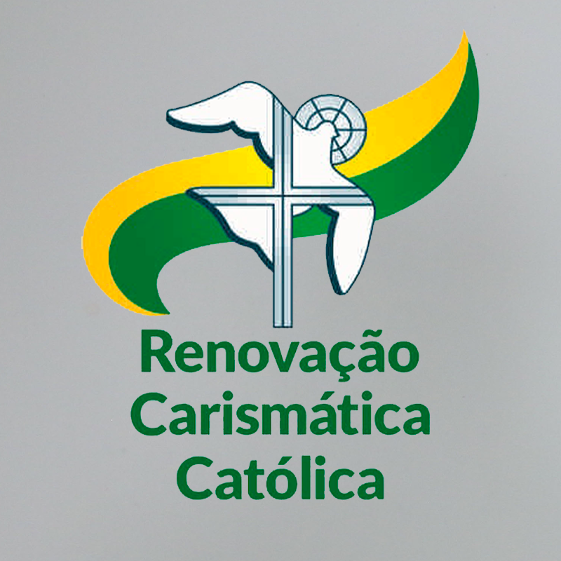 RENOVAÇÃO CARISMÁTICA CATÓLICA (RCC)