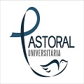 PASTORAL UNIVERSITÁRIA