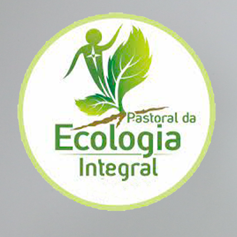 PASTORAL DA ECOLOGIA INTEGRAL