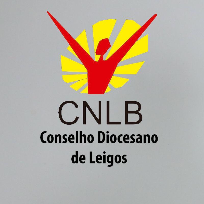 CONSELHO DIOCESANO DE LEIGOS