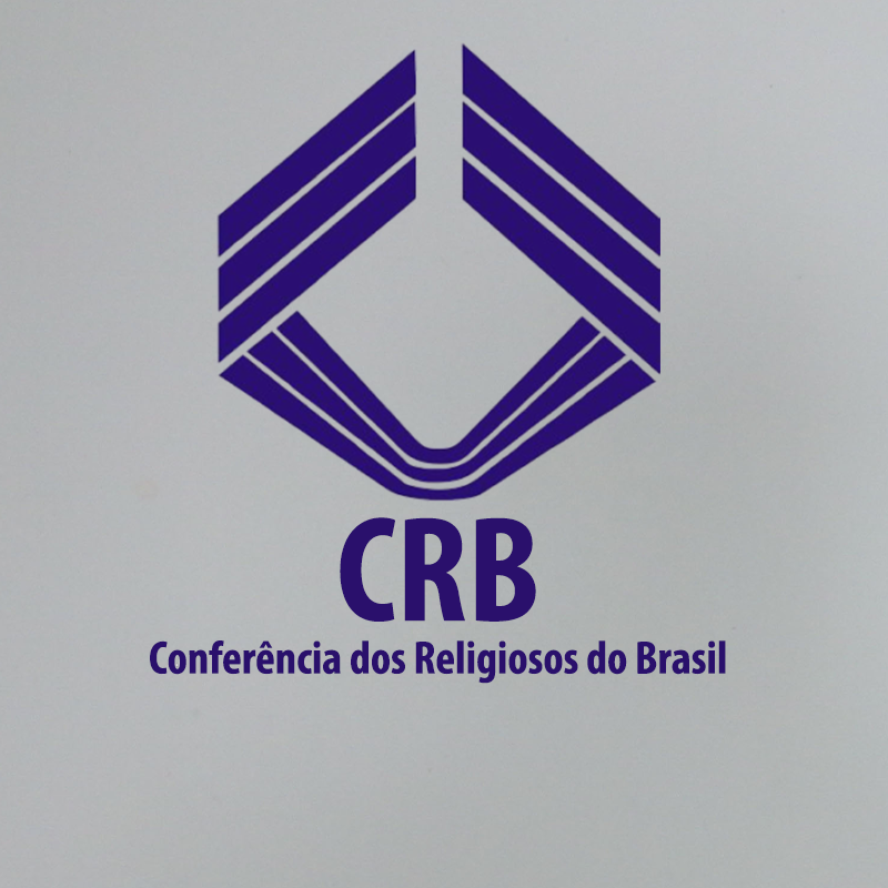 CONFERÊNCIA DOS RELIGIOSOS DO BRASIL (CRB)