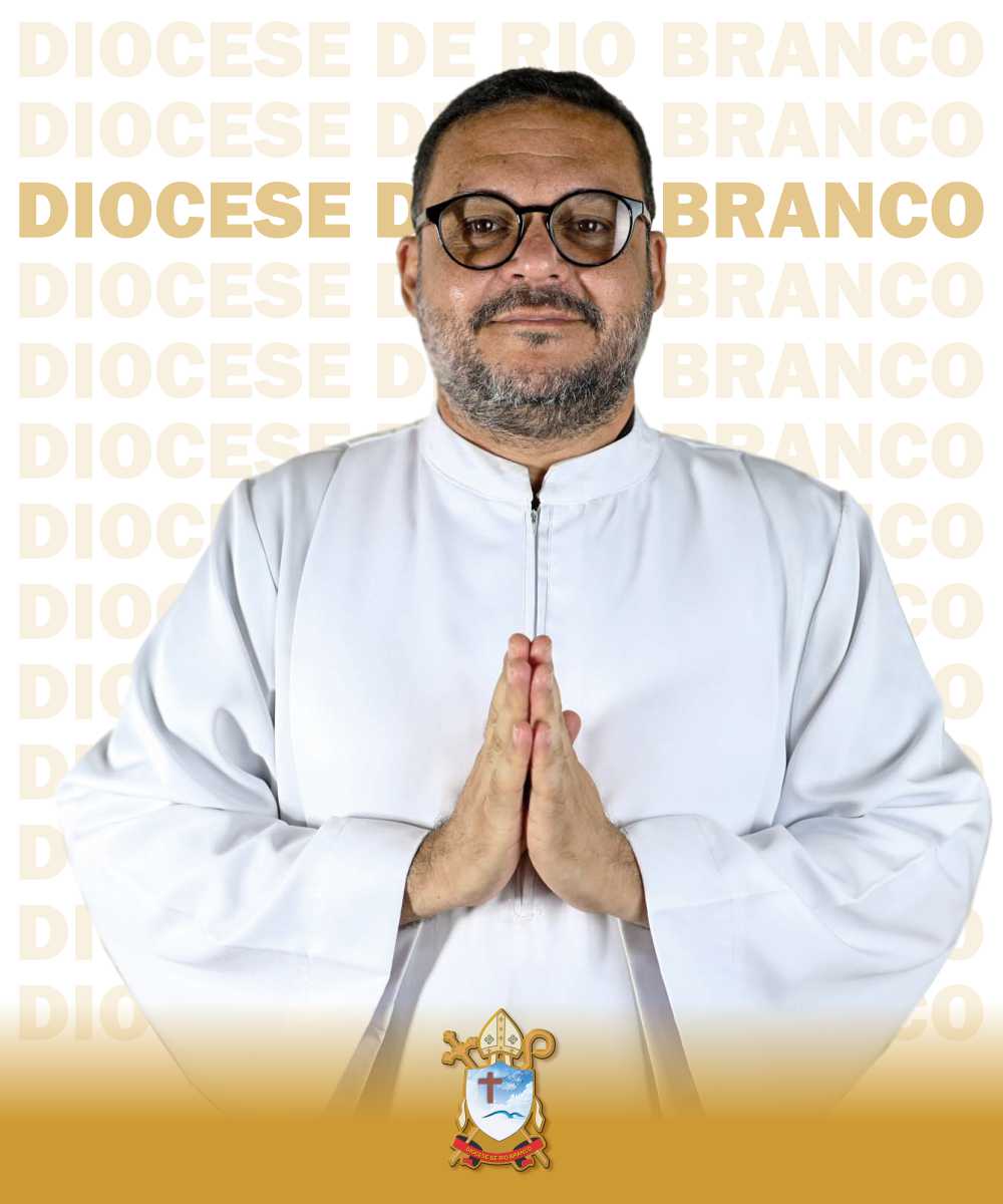 PE. WILLKSON FARIAS - DRB